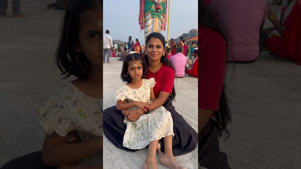 யாமிருக்க பயமேன்🥹🙏 #shorts #love #happy #shorts