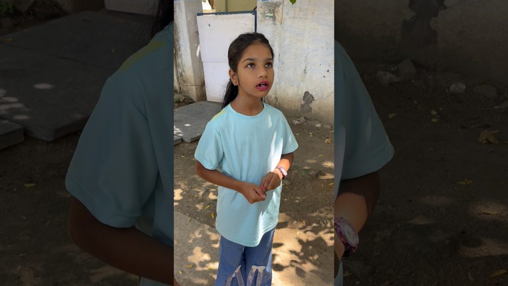 ఇలా ఉంటుంది చెల్లి ప్రేమ 🥹❤️‍🩹#sad #viral #shortsfeed #shorts #ytshorts #trending #explore #suhel