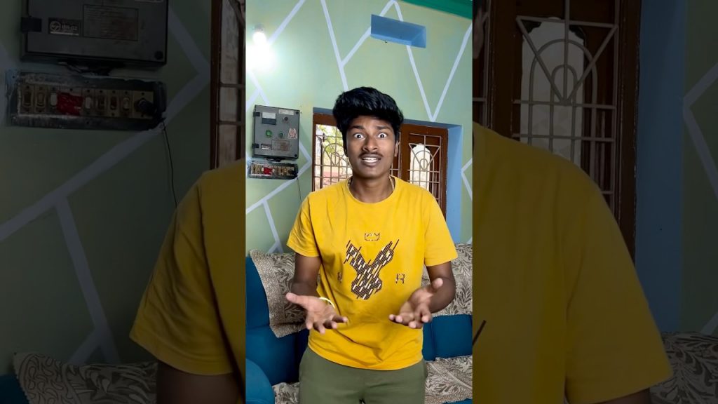 కిత కితలు😂🤣😂|| part-59|| Indian family || #shorts #indian #relatable #comedy #shortsvideo