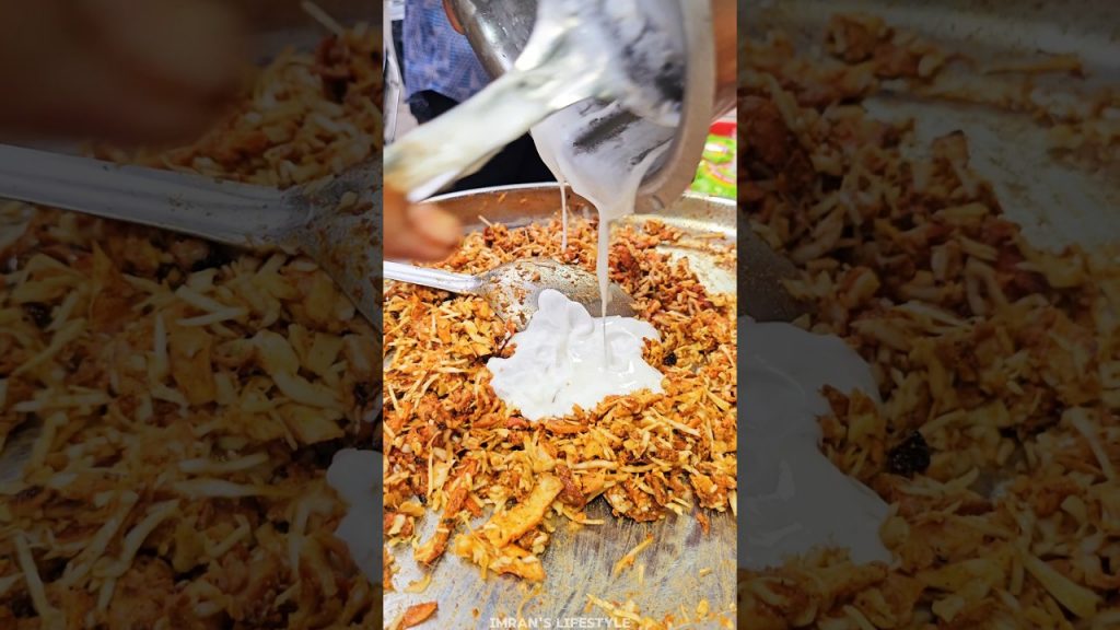 💥🤯₹50 ரூவாய்கு 6 தரிங்களா‼️💢#shorts