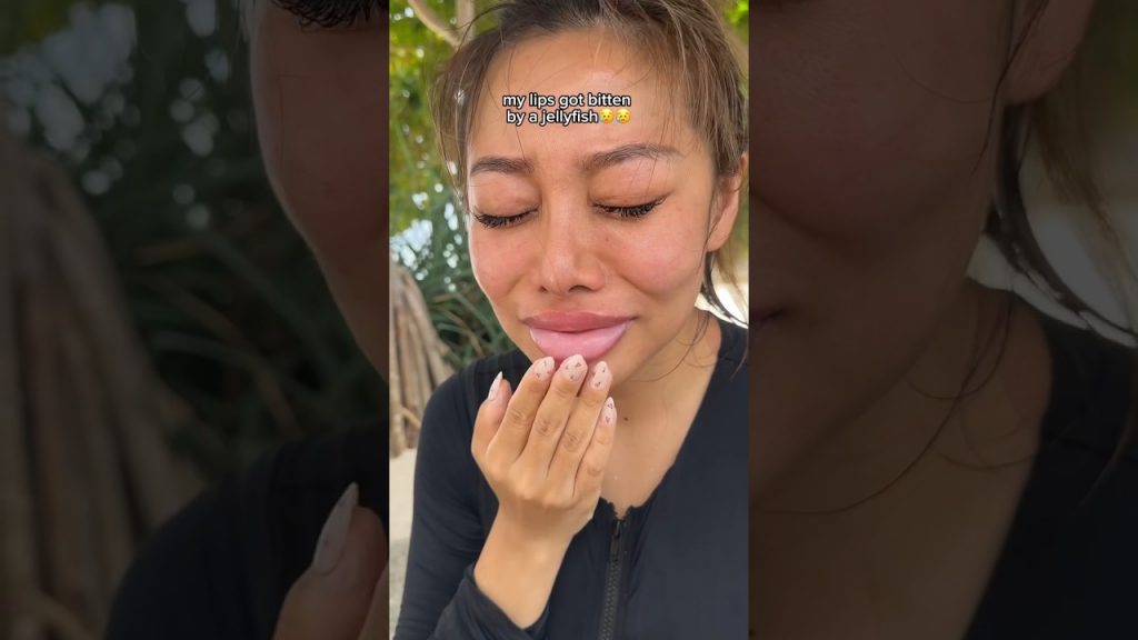 𝗙𝗼𝘂𝗻𝗱𝗲𝗿 𝗮𝗹𝗺𝗼𝘀𝘁 𝗱𝗶𝗲𝗱 𝗳𝗼𝗿 𝗽𝗿𝗲𝘀𝘀-𝗼𝗻 𝗻𝗮𝗶𝗹𝘀 𝘁𝗲𝘀𝘁𝗶𝗻𝗴‼️𝗬𝗼𝘂 𝗻𝗲𝗲𝗱 𝘁𝗼 𝘀𝗲𝗲 𝘁𝗵𝗲𝘀𝗲 𝗼𝗰𝗲𝗮𝗻-𝗽𝗿𝗼𝗼𝗳 𝗻𝗮𝗶𝗹𝘀‼️ #shorts