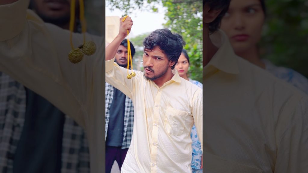 Wait for the twist 😂 #comedy #comedyvideo #shorts #youtubeshorts #funny #funnyvideo