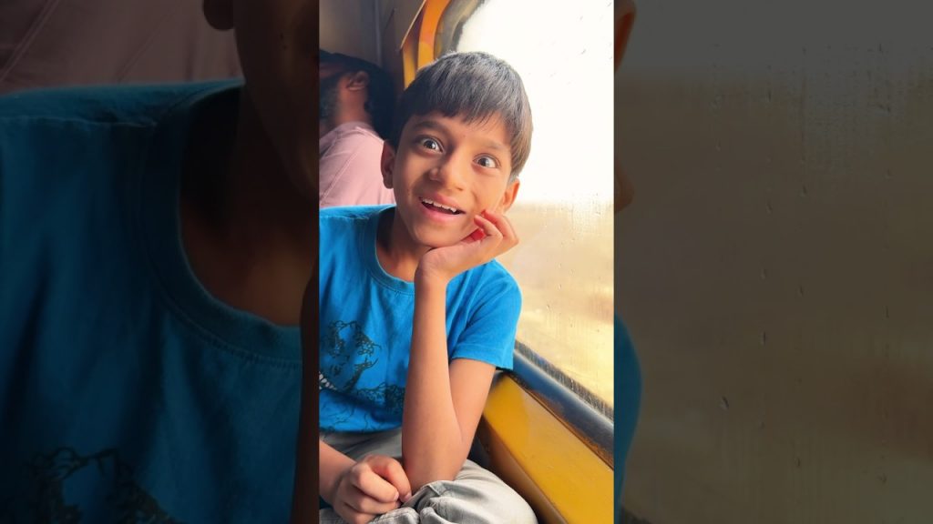 The End 😂😂 |Indian family #shorts #indian #chotabhai #school