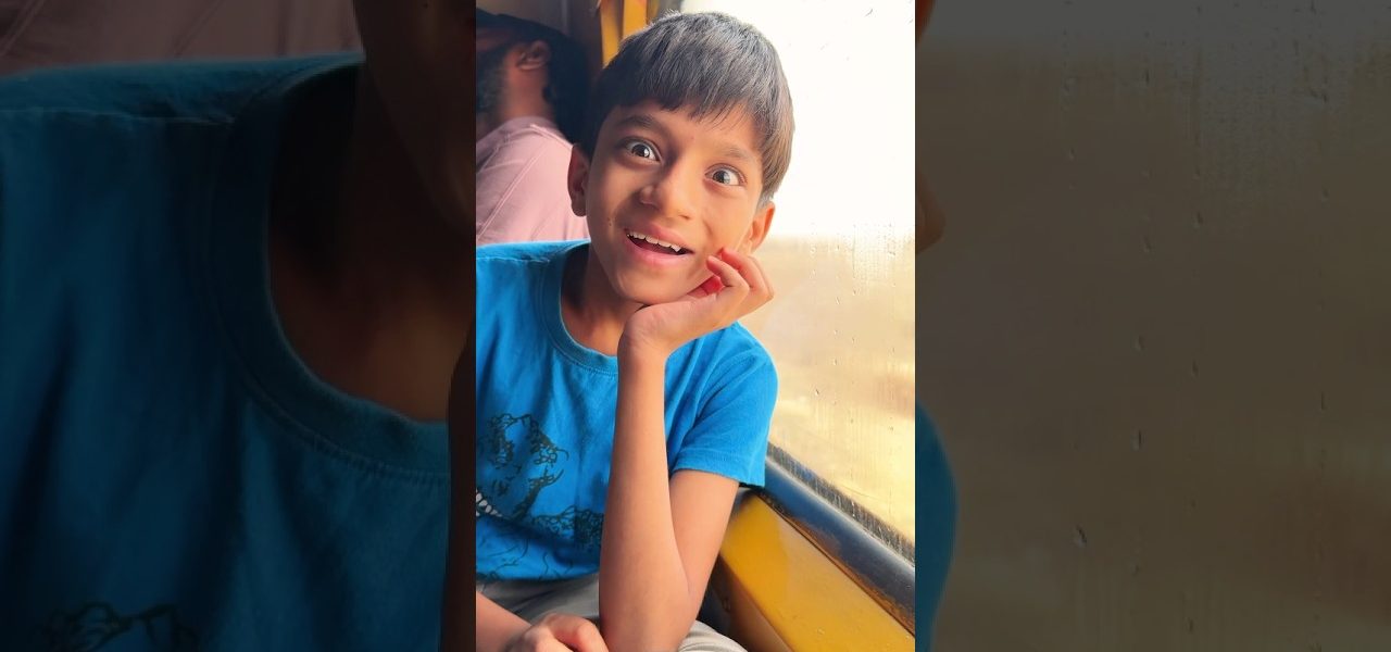 The End 😂😂 |Indian family #shorts #indian #chotabhai #school