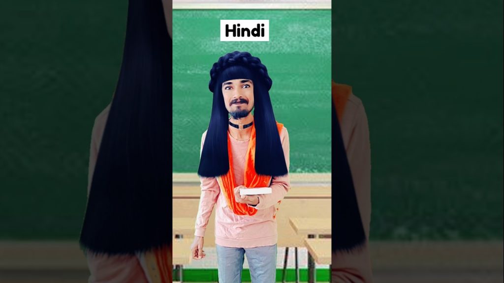 School memories 🌟🤩🌟 #comedy #comedyvideo #shorts #youtubeshorts #funny #funnyvideo