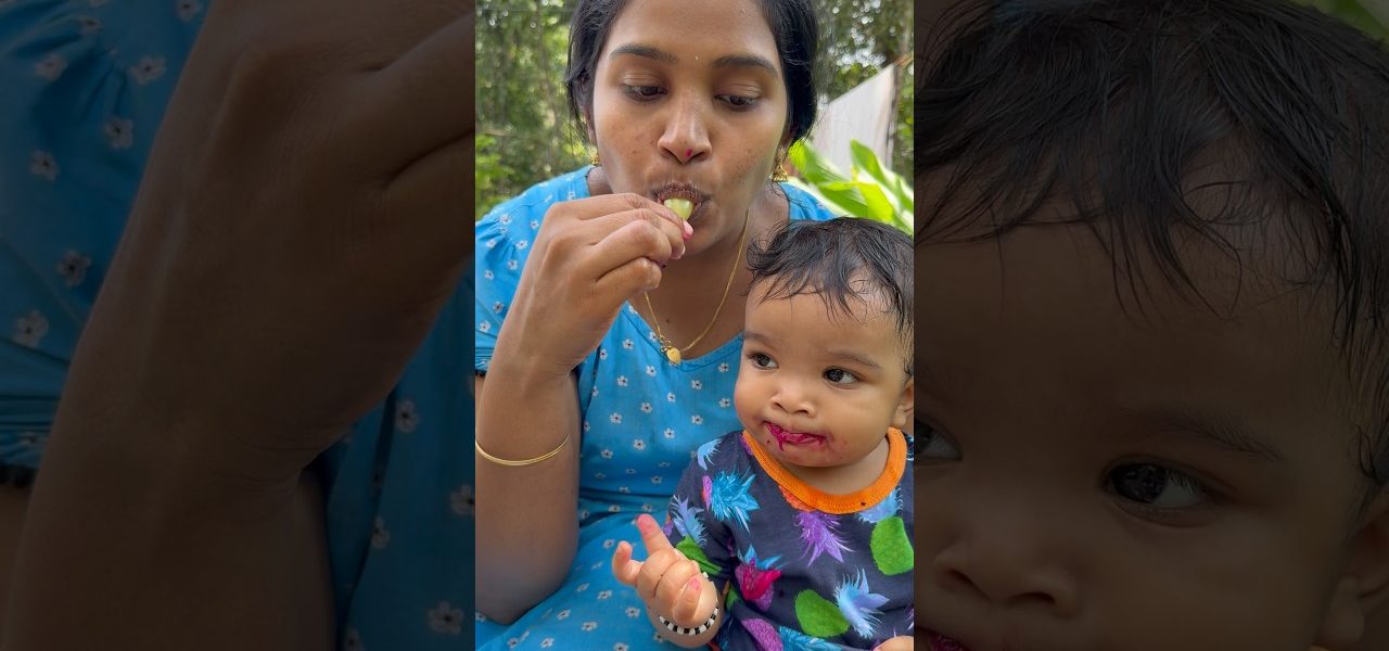 Tom 🍓Jerry(Rithvi&Kavi)Real End Twist😂🎈 #shorts