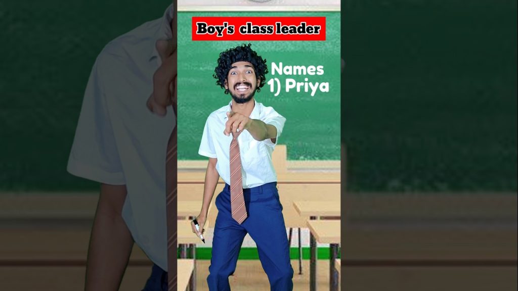 School memories ✨️ 🤩 ✨️ #comedy #comedyvideo #shorts #youtubeshorts #funny #funnyvideo