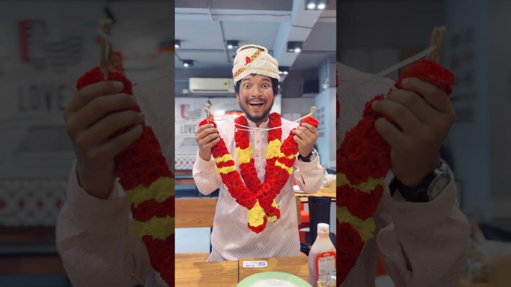 Wait for the twist 😂 #comedy #comedyvideo #shorts #youtubeshorts #funny #funnyvideo