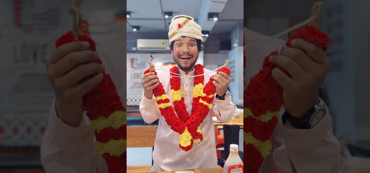 Wait for the twist 😂 #comedy #comedyvideo #shorts #youtubeshorts #funny #funnyvideo