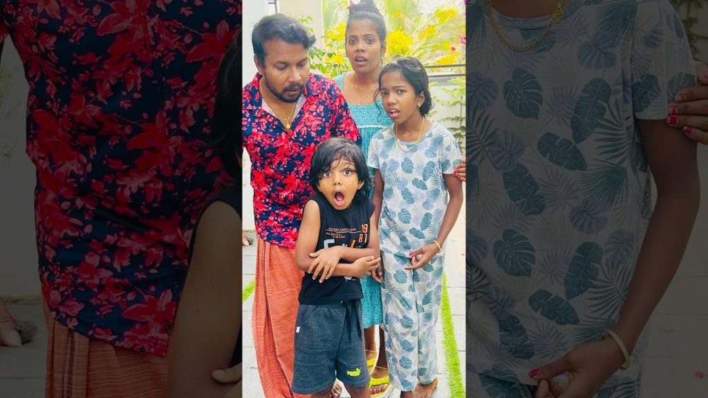 Tom🍓Jerry,Real End Twist😄Must Watch #shorts