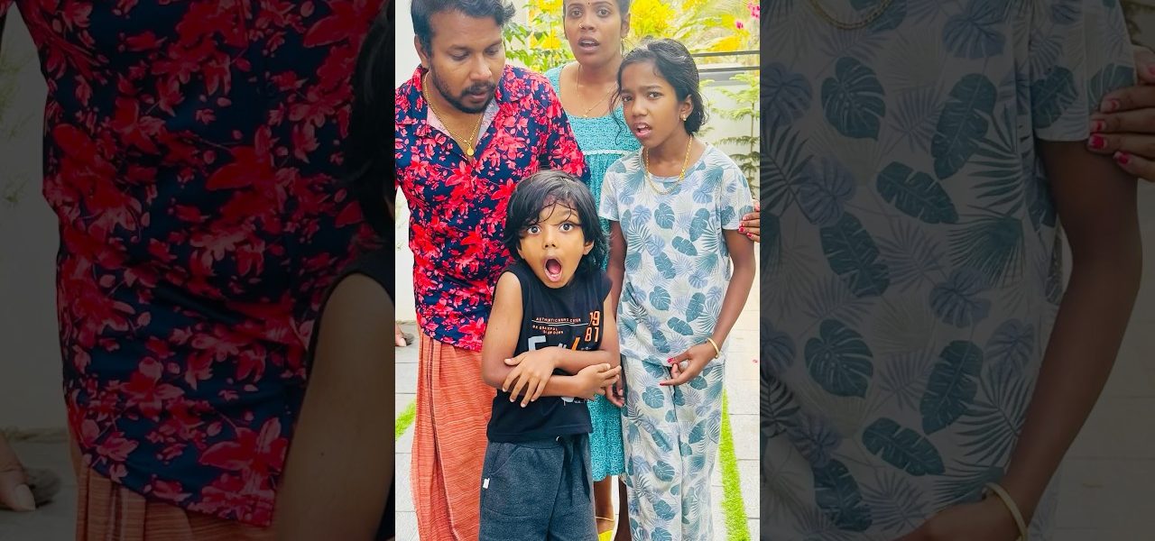 Tom🍓Jerry,Real End Twist😄Must Watch #shorts