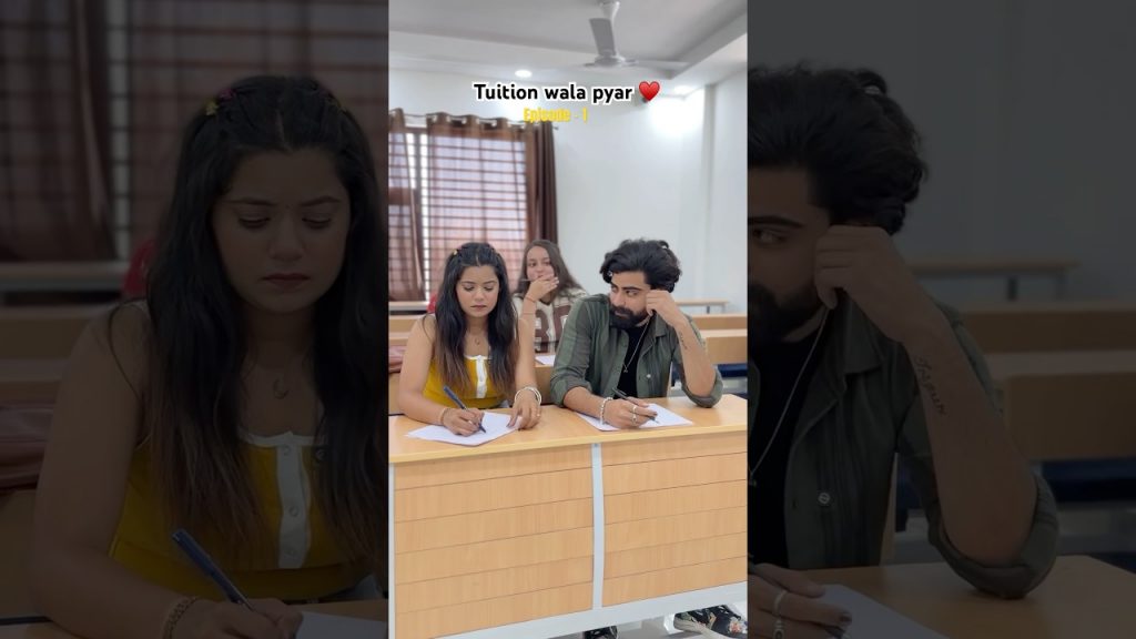 2399 likes for episode - 2 🌝 #shorts #ytshorts #sejalgabashorts