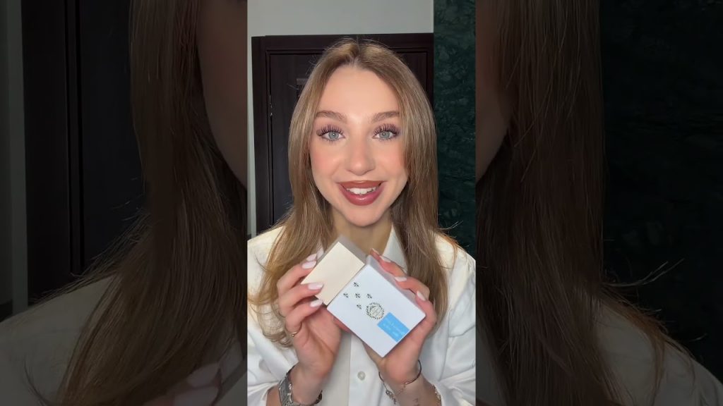 3 cose ‘strane’ che faccio prima di andare a dormire #short #shorts #carlior