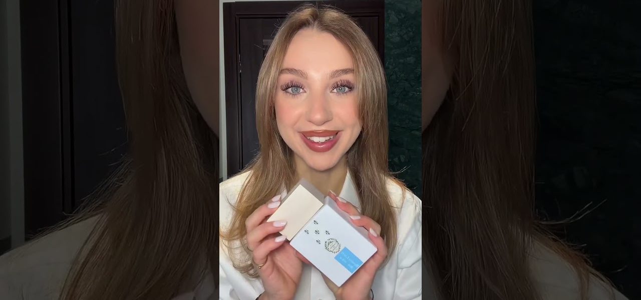 3 cose ‘strane’ che faccio prima di andare a dormire #short #shorts #carlior