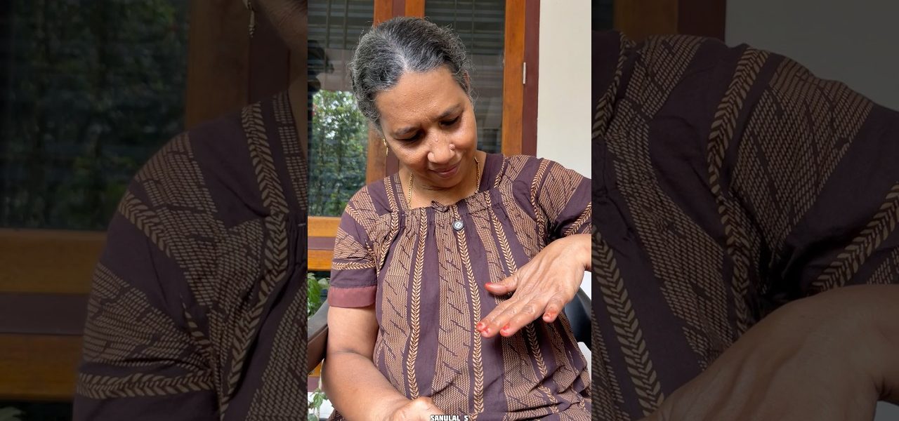 60‘s vs 2k #shorts #malayalam