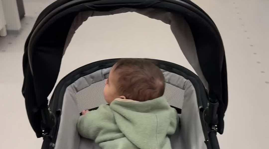 @afsunxx Mögen eure Babys die Babywanne ? Normalerweise müssen wir ihn nach maxi...