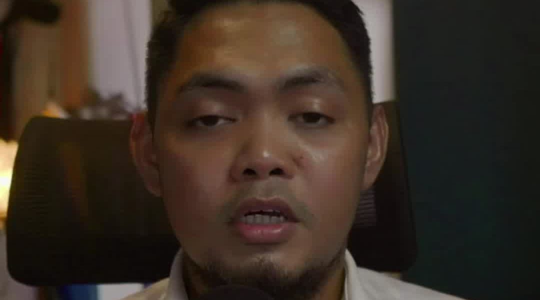 @attyalman Child support ay karapatan ng bata, hindi base sa birth certificate. ...