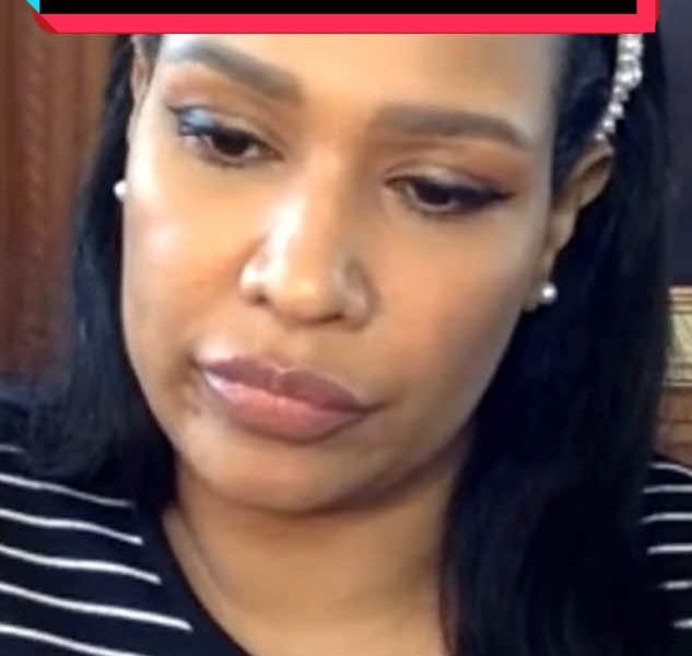 @curedepickme7 #sheraseven #conseil #enfant #cutebaby #advice  ...