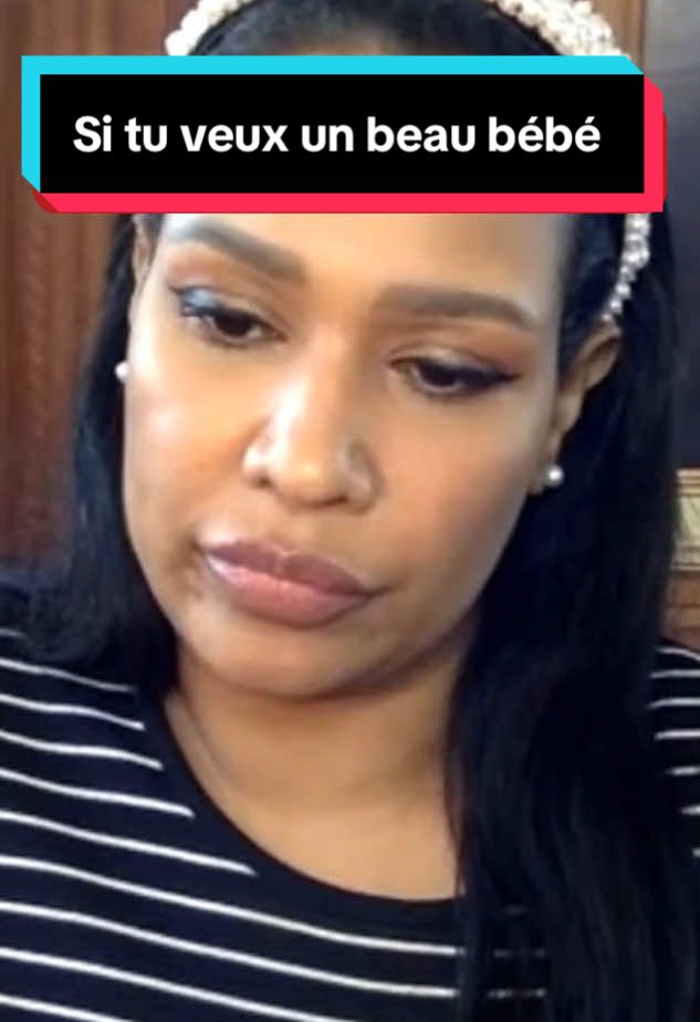 @curedepickme7 #sheraseven #conseil #enfant #cutebaby #advice  ...