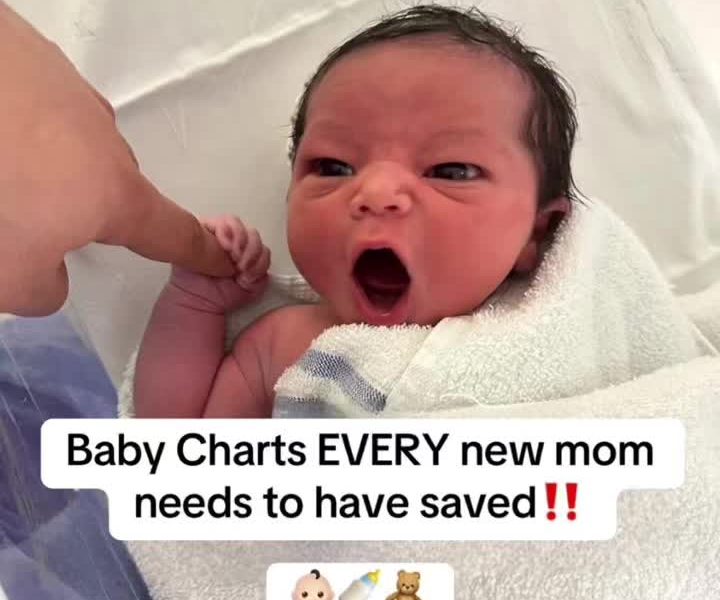 @haleysbeautytips #preparingforbabies #newborntips #newbornadvice #breastfeeding...