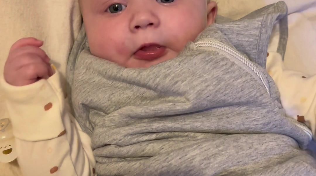 @jessicaspears97 FYI I havent let him sleep in this position just wanted some ad...