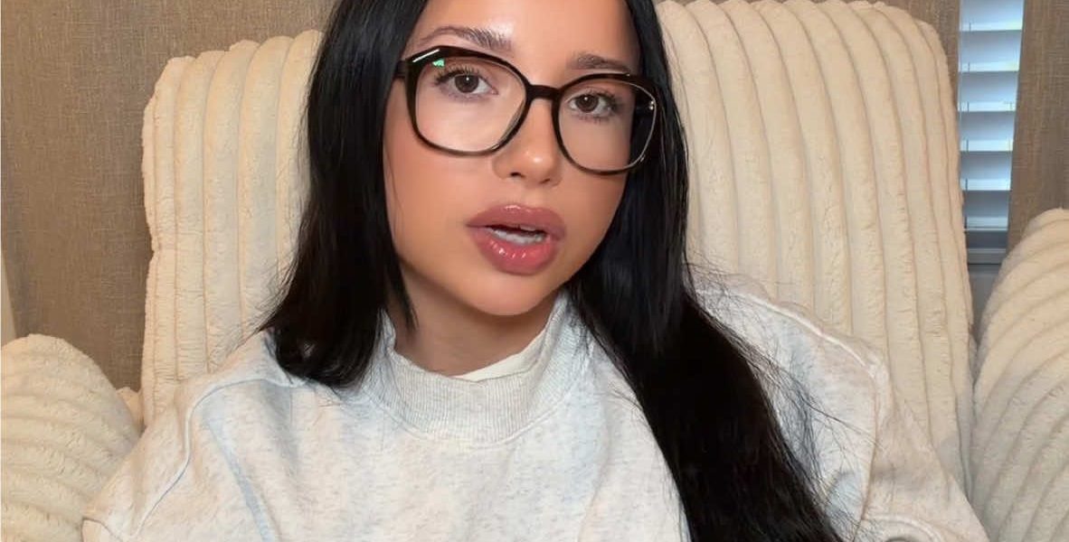 @karlaholloway2 Not medical advice — always check with your pediatrician  But th...