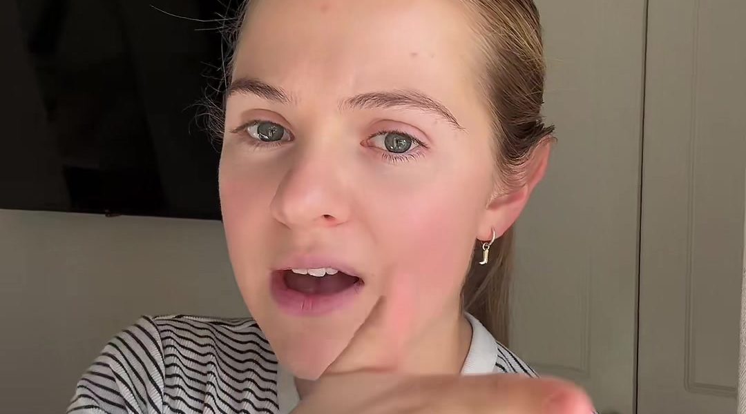 @matildavalles Thought this was a much easier way to look at things so I had to ...