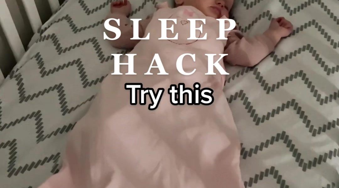 @natalia.be.be I regret not buying this sooner! Thank you @nestedbean   it's a m...