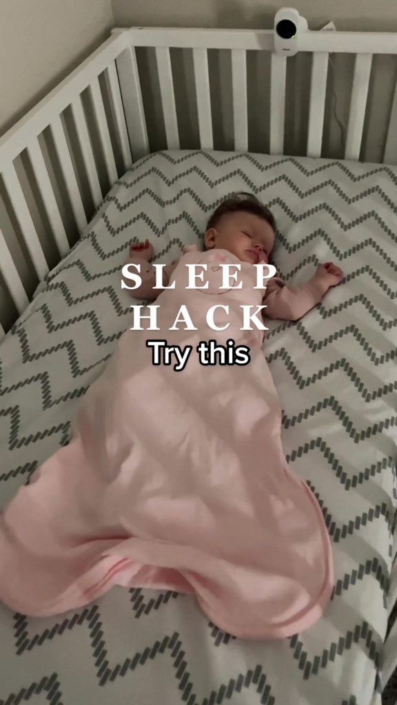 @natalia.be.be I regret not buying this sooner! Thank you @nestedbean it's a m...