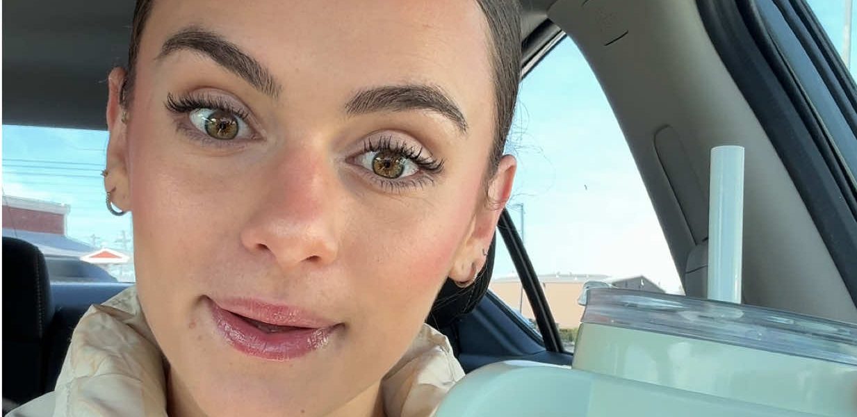 @sarahbanksie Here is what I think has helped my son start talking from an early...