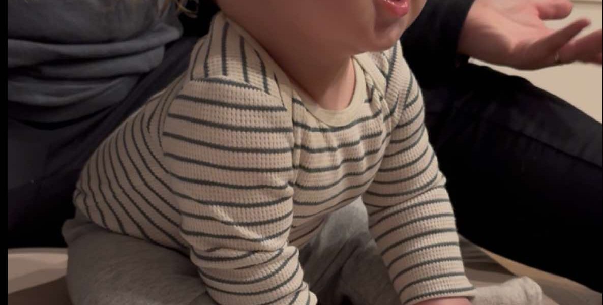 @seashellzx0 Sharing tips I’ve learned that are helping  #momoftiktok #babytips ...