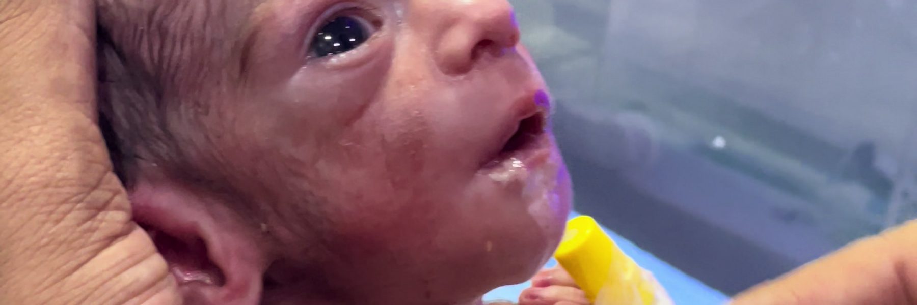 @thedoctor264 Burping Tips for Baby After Feeding Always burp your baby after fe...