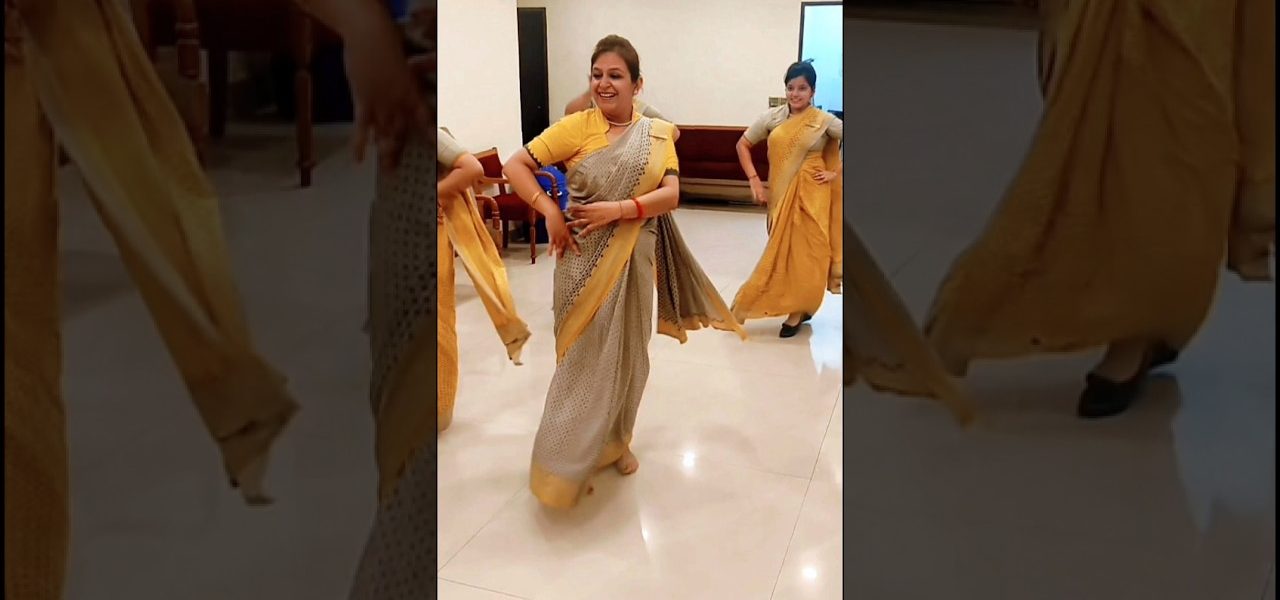 🤗💃🏻Aaj office me Kiya khoob dance | Minivlog | Shorts | #minivlog #shorts #dailyvlog #shortvideo