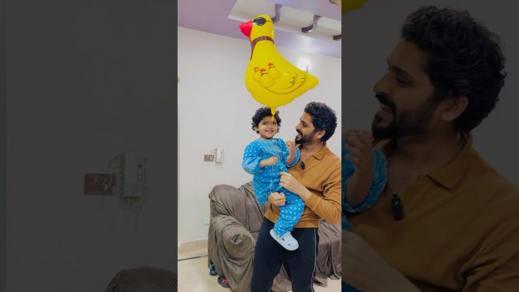 Aali ka chuchu 🐥 #trending #comedy #youtubeshorts #shorts