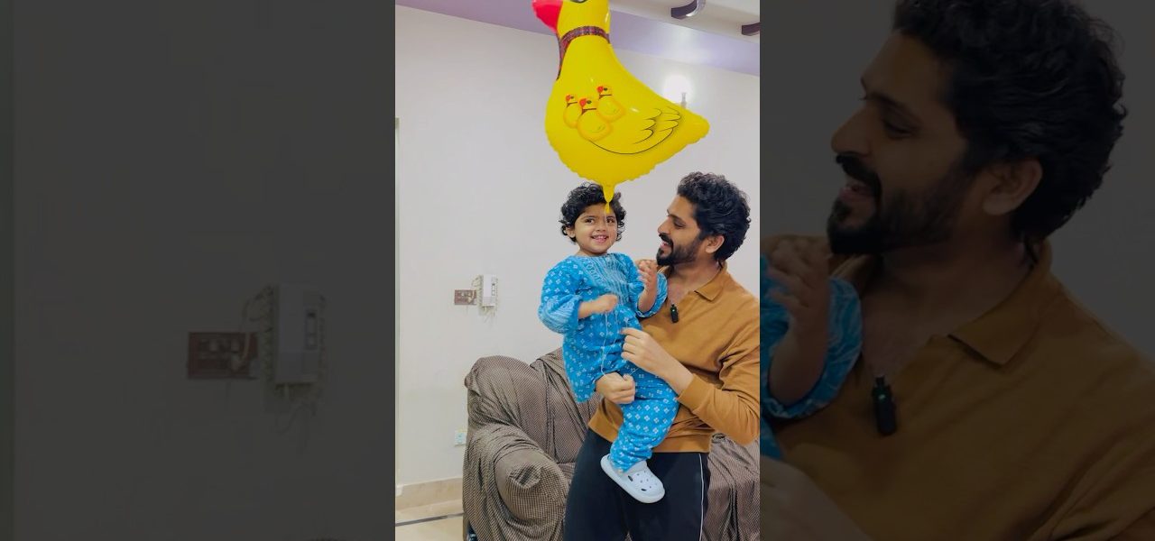 Aali ka chuchu 🐥 #trending #comedy #youtubeshorts #shorts