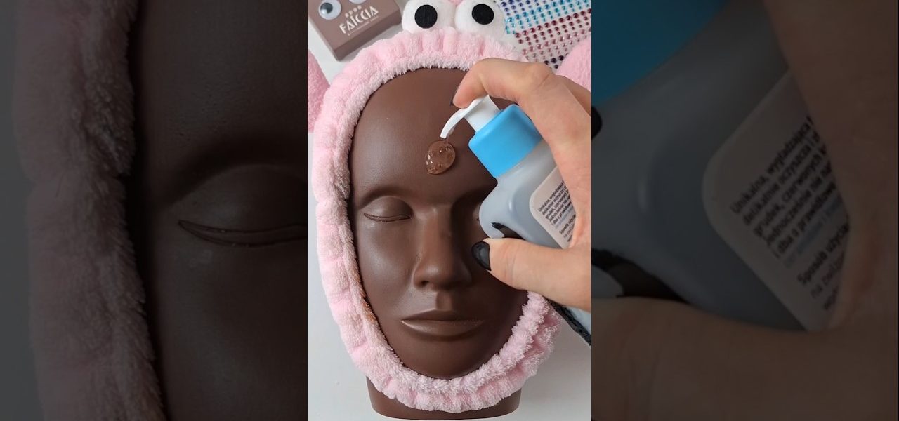 Aggressive ASMR #shorts #asmrsleep