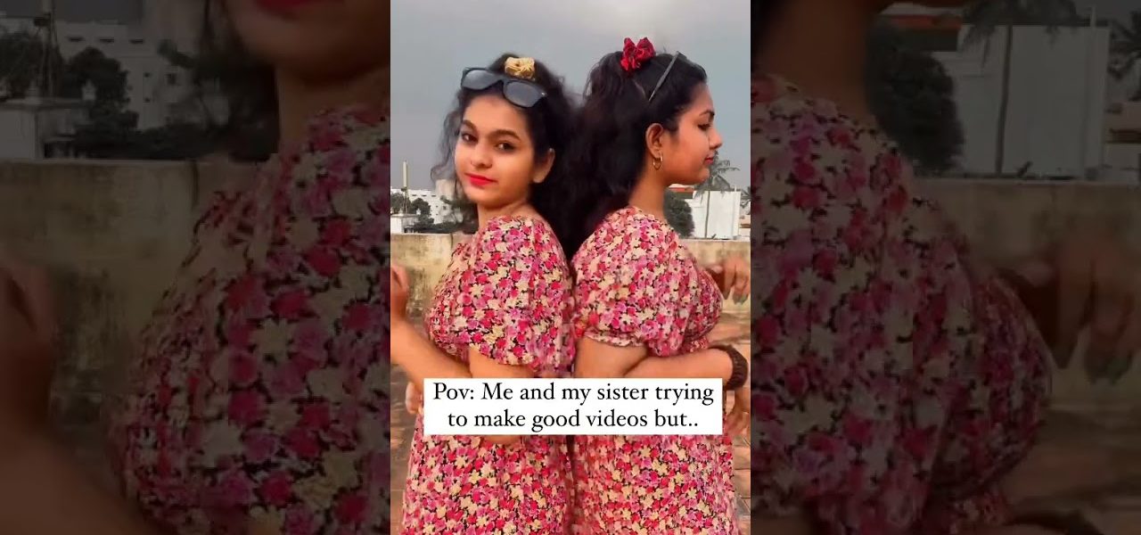 Always😂 #shorts #youtubeshorts #soundaryawithvarshini #telugushorts #shortvideo #telugu #youtube