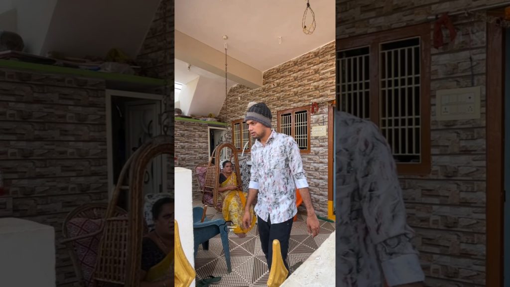 Amma New Trick🔓😜||#999india #comedy #comedyfilms #funny #comedymovies #funnycomedy  #shorts