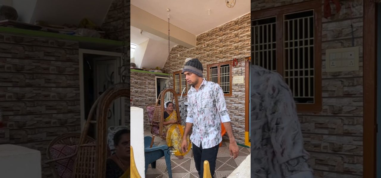 Amma New Trick🔓😜||#999india #comedy #comedyfilms #funny #comedymovies #funnycomedy  #shorts