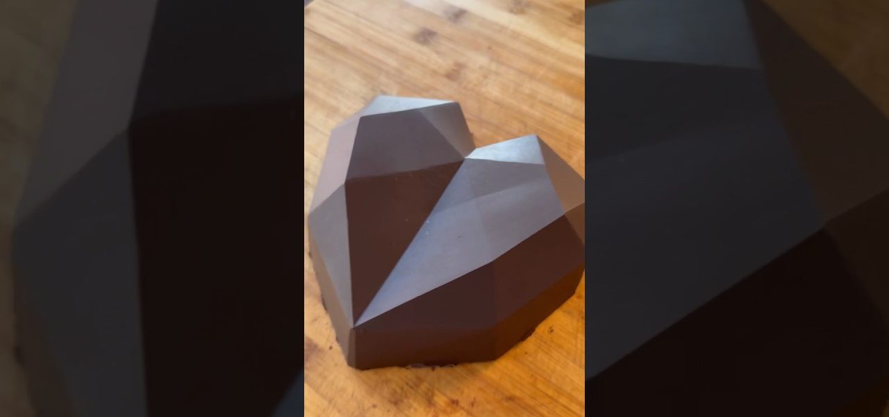 Anneler Gününe Özel Dubai Çikolata Tarifi 💯🍫- EMİR ELİDEMİR #shorts #food #shortsfood #shortvideo