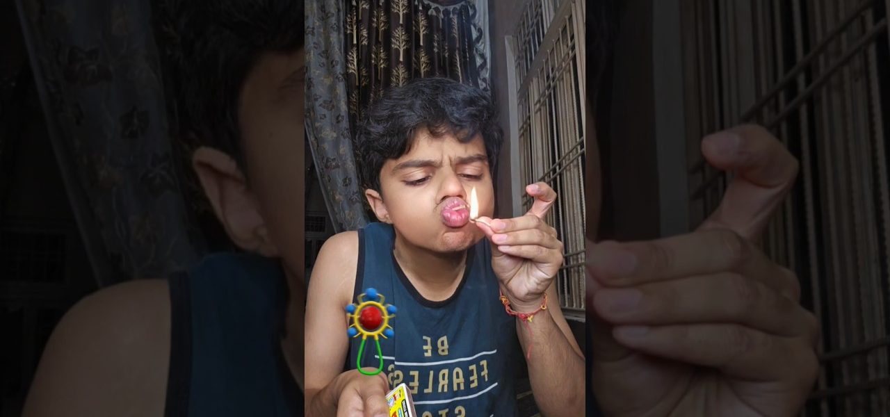 Ansh aur Bua ka Ladka 😂 #shorts #ansh #funny #family #sraoster