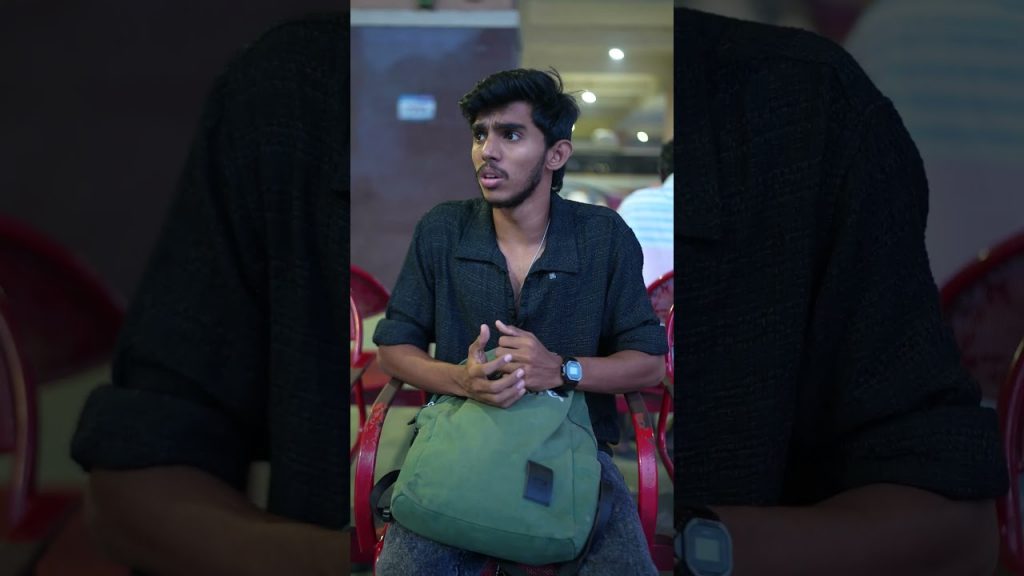 Avasara patiyea kumaru 😅😜 #shorts #shortsvideo #shortsfeed #trending #comedy #funny #nrfm