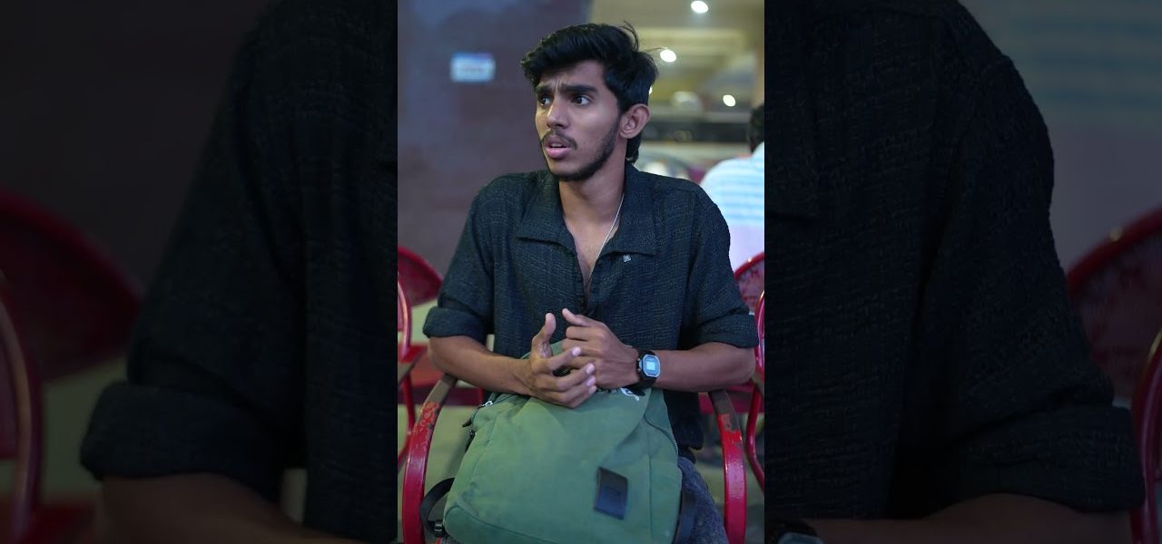 Avasara patiyea kumaru 😅😜 #shorts #shortsvideo #shortsfeed #trending #comedy #funny #nrfm