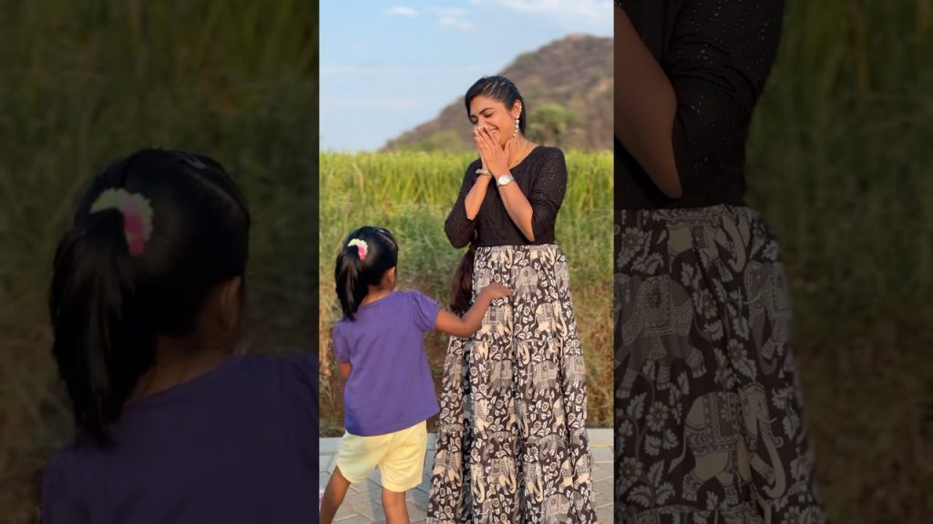 Ayyyooo 🙏🙏🫣🫣 #video #funny #shorts #viralvideos #short #shortsviral