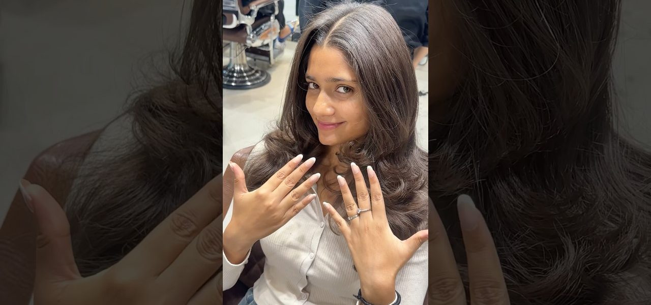 Bhaiya ne diya mujhe surprise 🥹♥️|#shorts |#brother |#surprise