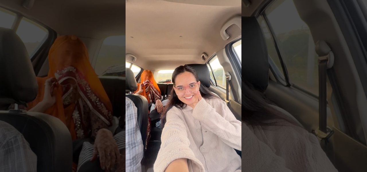 Bhua ghar aaye❤️ #shorts #youtubeshorts #rajasthan