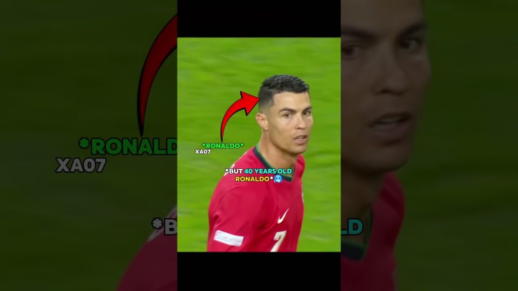 Big Difference 🥱🤫 #shorts #ronaldo #messi #shortsvideo