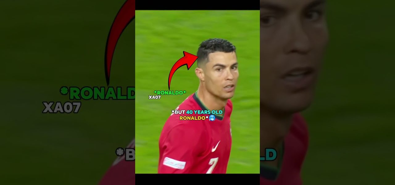 Big Difference 🥱🤫 #shorts #ronaldo #messi #shortsvideo