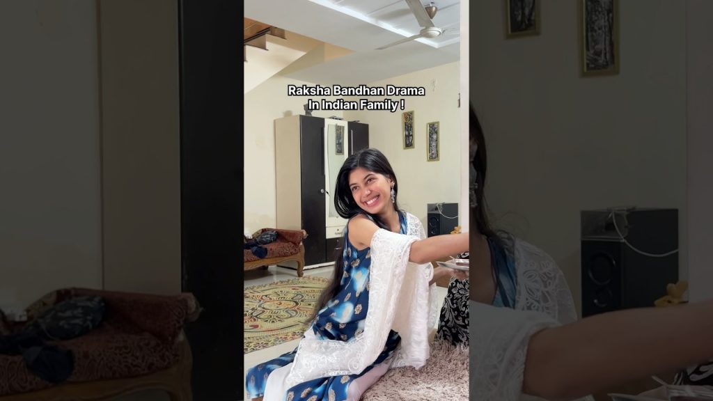 Bina chillaye koi festival nahi banta humare yahan 🥲🤌🏻 #shorts