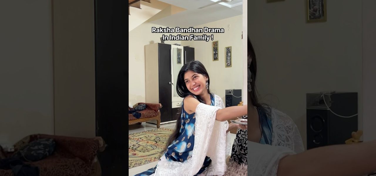 Bina chillaye koi festival nahi banta humare yahan 🥲🤌🏻 #shorts